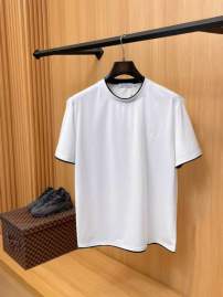 Picture of BC T Shirts Short _SKUBCM-3XL12jx0320526